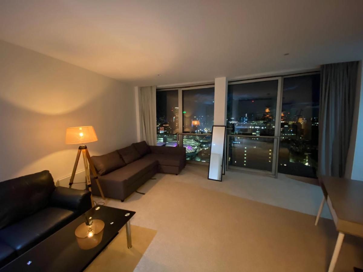 Rotunda - New Street, City Centre, เบอร์มิงแฮม ภายนอก รูปภาพ