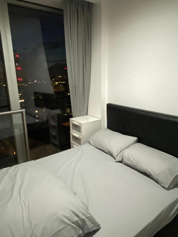 Rotunda - New Street, City Centre, เบอร์มิงแฮม ภายนอก รูปภาพ